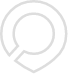 Map point icon